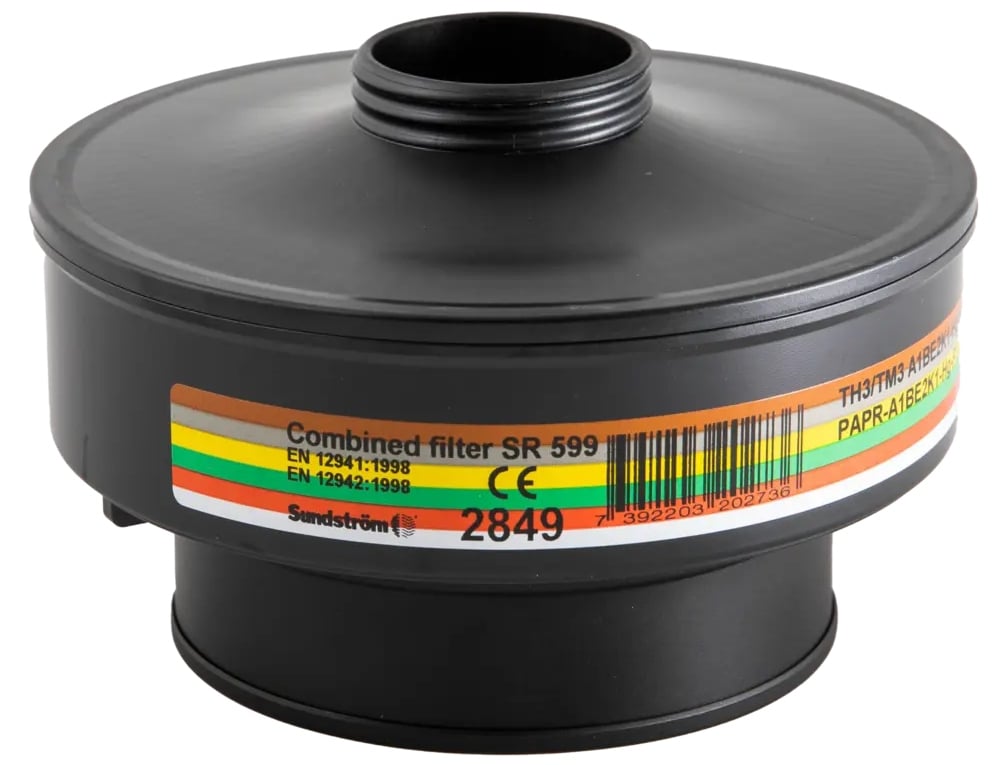 pics/sundstrom/SR 599/sundstroem-sr-599-kombifilter-a1be2k1-hg-p3-fuer-geblaeseeinheit-sr500.jpg